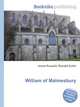 William of Malmesbury, Jesse Russell,Ronald Cohn 