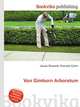Von Gimborn Arboretum, Jesse Russell,Ronald Cohn 