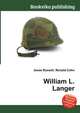 William L. Langer, Jesse Russell,Ronald Cohn 