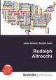Rudolph Altrocchi, Jesse Russell,Ronald Cohn 