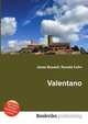Valentano, Jesse Russell,Ronald Cohn 