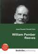 William Pember Reeves, Jesse Russell,Ronald Cohn 