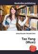 Tao Yang (Wuxi), Jesse Russell,Ronald Cohn 