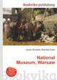 National Museum, Warsaw, Jesse Russell,Ronald Cohn 