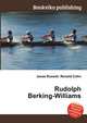 Rudolph Berking-Williams, Jesse Russell,Ronald Cohn 