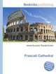 Frascati Cathedral, Jesse Russell,Ronald Cohn 