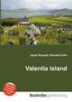 Valentia Island, Jesse Russell,Ronald Cohn 