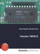 Yamaha YM3812, Jesse Russell,Ronald Cohn 