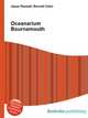 Oceanarium Bournemouth, Jesse Russell,Ronald Cohn 