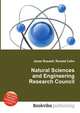 Natural Sciences and Engineering Research Council, Jesse Russell,Ronald Cohn 