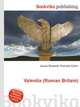 Valentia (Roman Britain), Jesse Russell,Ronald Cohn 