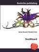 SnoWizard, Jesse Russell,Ronald Cohn 