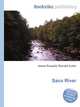 Saco River, Jesse Russell,Ronald Cohn 