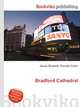 Bradford Cathedral, Jesse Russell,Ronald Cohn 