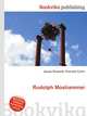 Rudolph Moshammer, Jesse Russell,Ronald Cohn 