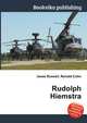 Rudolph Hiemstra, Jesse Russell,Ronald Cohn 