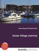 Ocean Village (marina), Jesse Russell,Ronald Cohn 