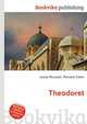 Theodoret, Jesse Russell,Ronald Cohn 