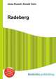 Radeberg, Jesse Russell,Ronald Cohn 