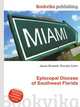 Episcopal Diocese of Southwest Florida, Jesse Russell,Ronald Cohn 