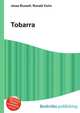 Tobarra, Jesse Russell,Ronald Cohn 