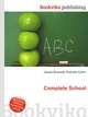 Complete School, Jesse Russell,Ronald Cohn 
