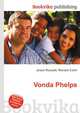 Vonda Phelps, Jesse Russell,Ronald Cohn 