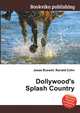Dollywood's Splash Country, Jesse Russell,Ronald Cohn 