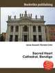 Sacred Heart Cathedral, Bendigo, Jesse Russell,Ronald Cohn 