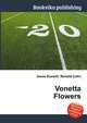 Vonetta Flowers, Jesse Russell,Ronald Cohn 
