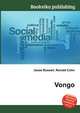 Vongo, Jesse Russell,Ronald Cohn 