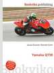 Yamaha QT50, Jesse Russell,Ronald Cohn 