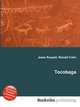 Tocobaga, Jesse Russell,Ronald Cohn 