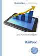 RadSec, Jesse Russell,Ronald Cohn 