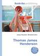Thomas James Henderson, Jesse Russell,Ronald Cohn 
