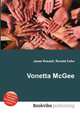Vonetta McGee, Jesse Russell,Ronald Cohn 