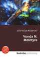 Vonda N. McIntyre, Jesse Russell,Ronald Cohn 
