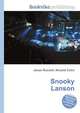 Snooky Lanson, Jesse Russell,Ronald Cohn 