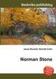 Norman Stone, Jesse Russell,Ronald Cohn 