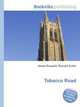 Tobacco Road, Jesse Russell,Ronald Cohn 