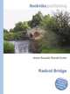 Radcot Bridge, Jesse Russell,Ronald Cohn 