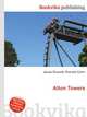 Alton Towers, Jesse Russell,Ronald Cohn 