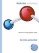 Vector potential, Jesse Russell,Ronald Cohn 
