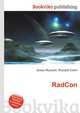 RadCon, Jesse Russell,Ronald Cohn 