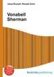Vonabell Sherman, Jesse Russell,Ronald Cohn 