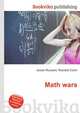 Math wars, Jesse Russell,Ronald Cohn 