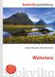 Waitotara, Jesse Russell,Ronald Cohn 