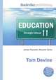 Tom Devine, Jesse Russell,Ronald Cohn 
