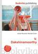 V. Dakshinamoorthy, Jesse Russell,Ronald Cohn 