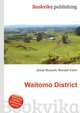 Waitomo District, Jesse Russell,Ronald Cohn 